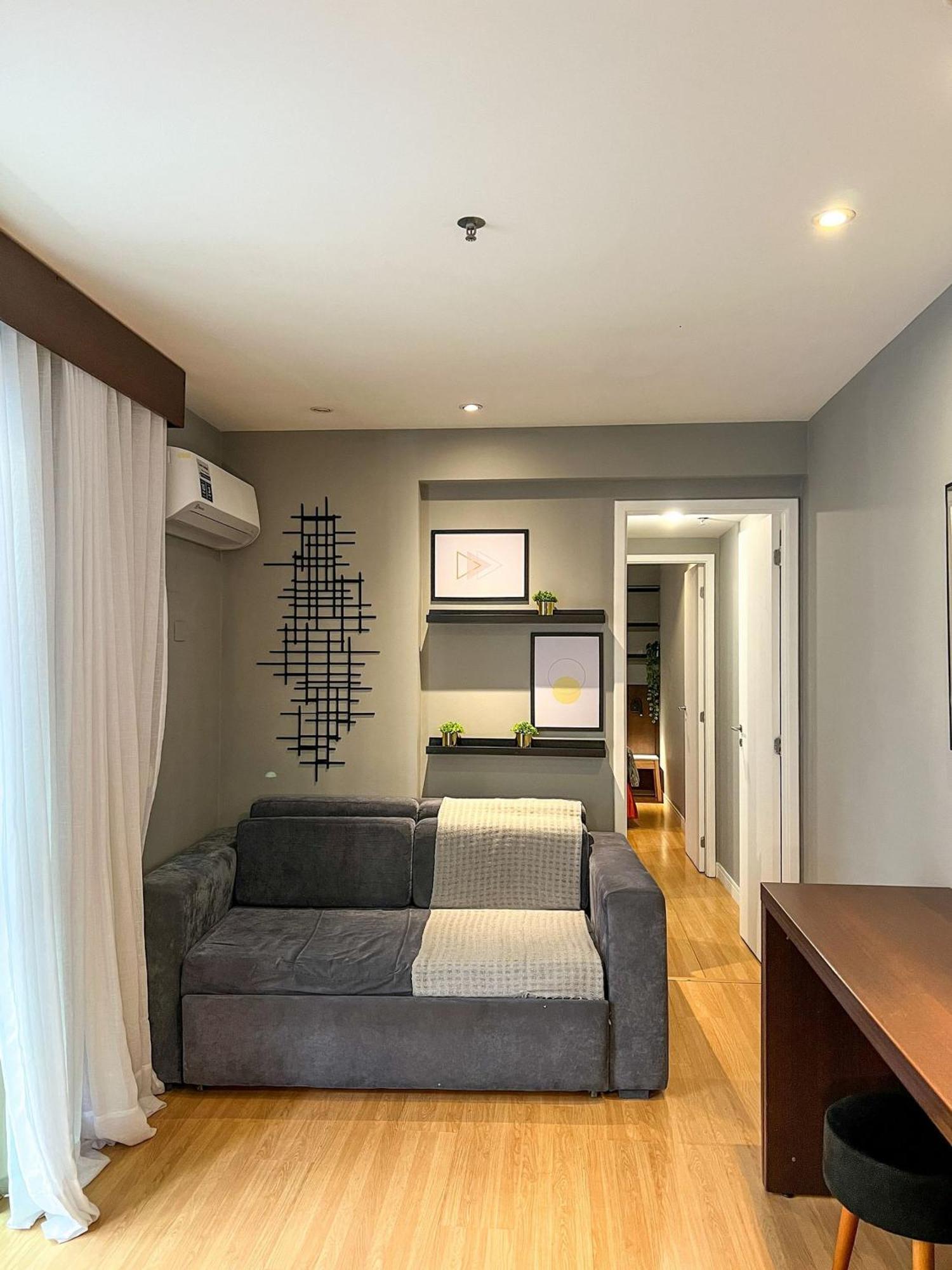 Premium Copacabana - Rio de Janeiro