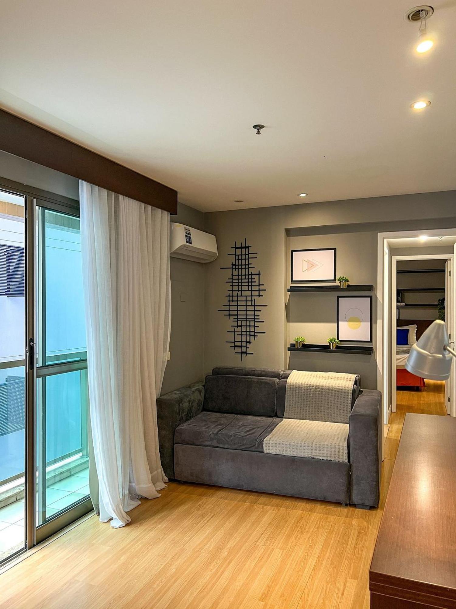 Premium Copacabana - *