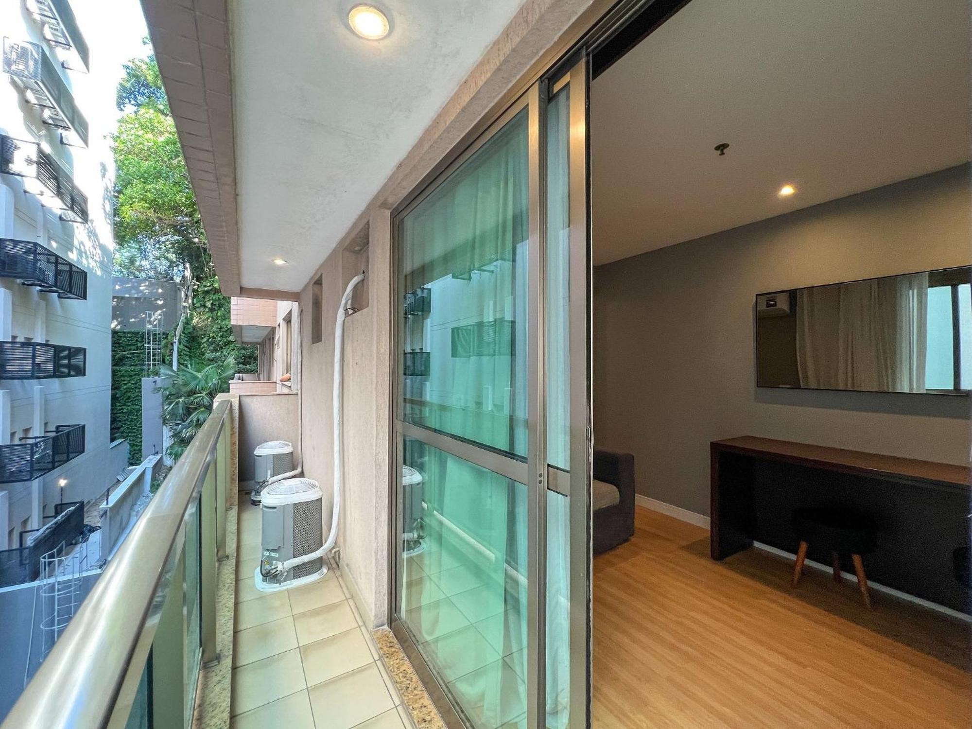 Premium Copacabana - Rio de Janeiro