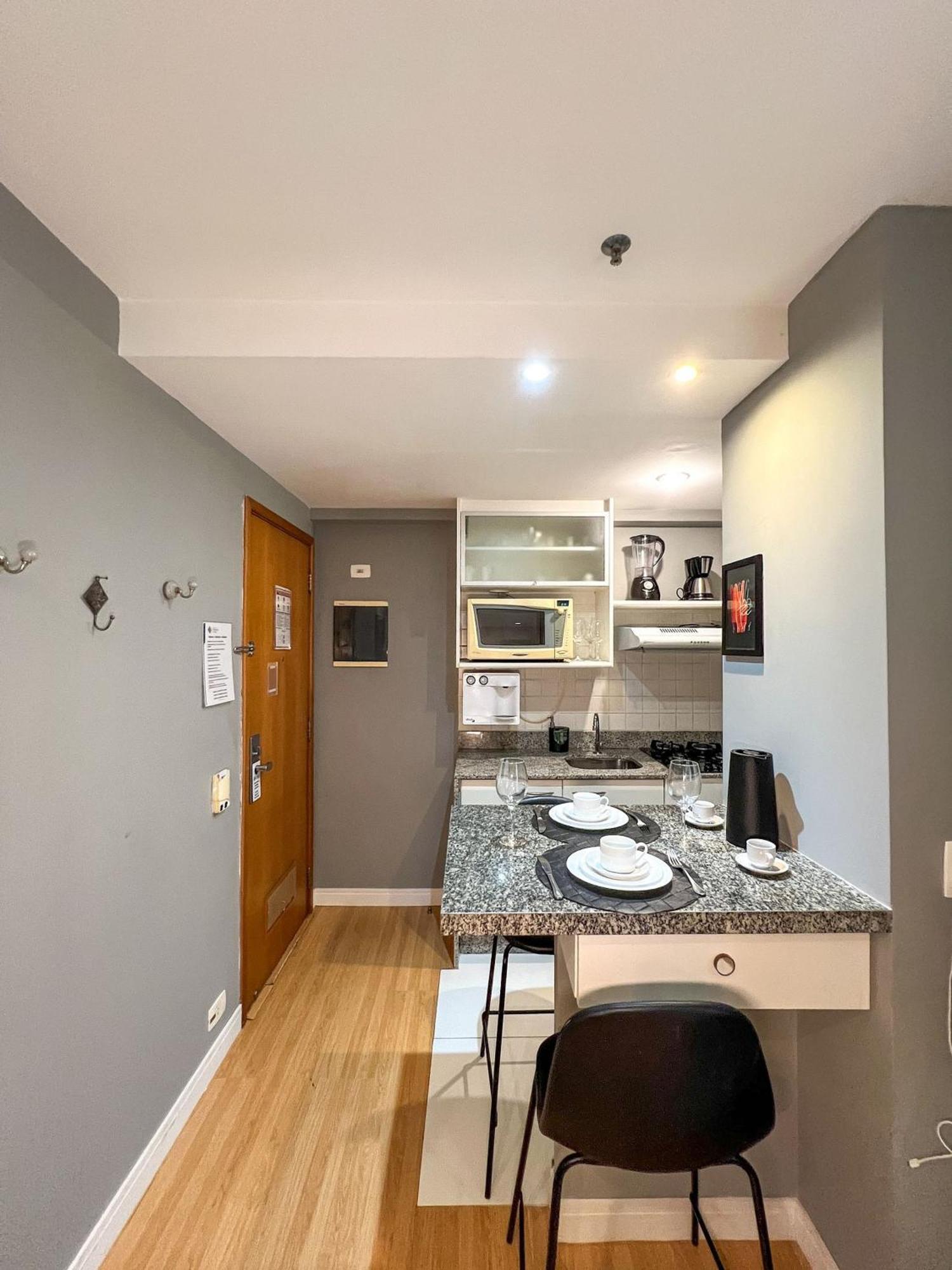 Premium Copacabana -
