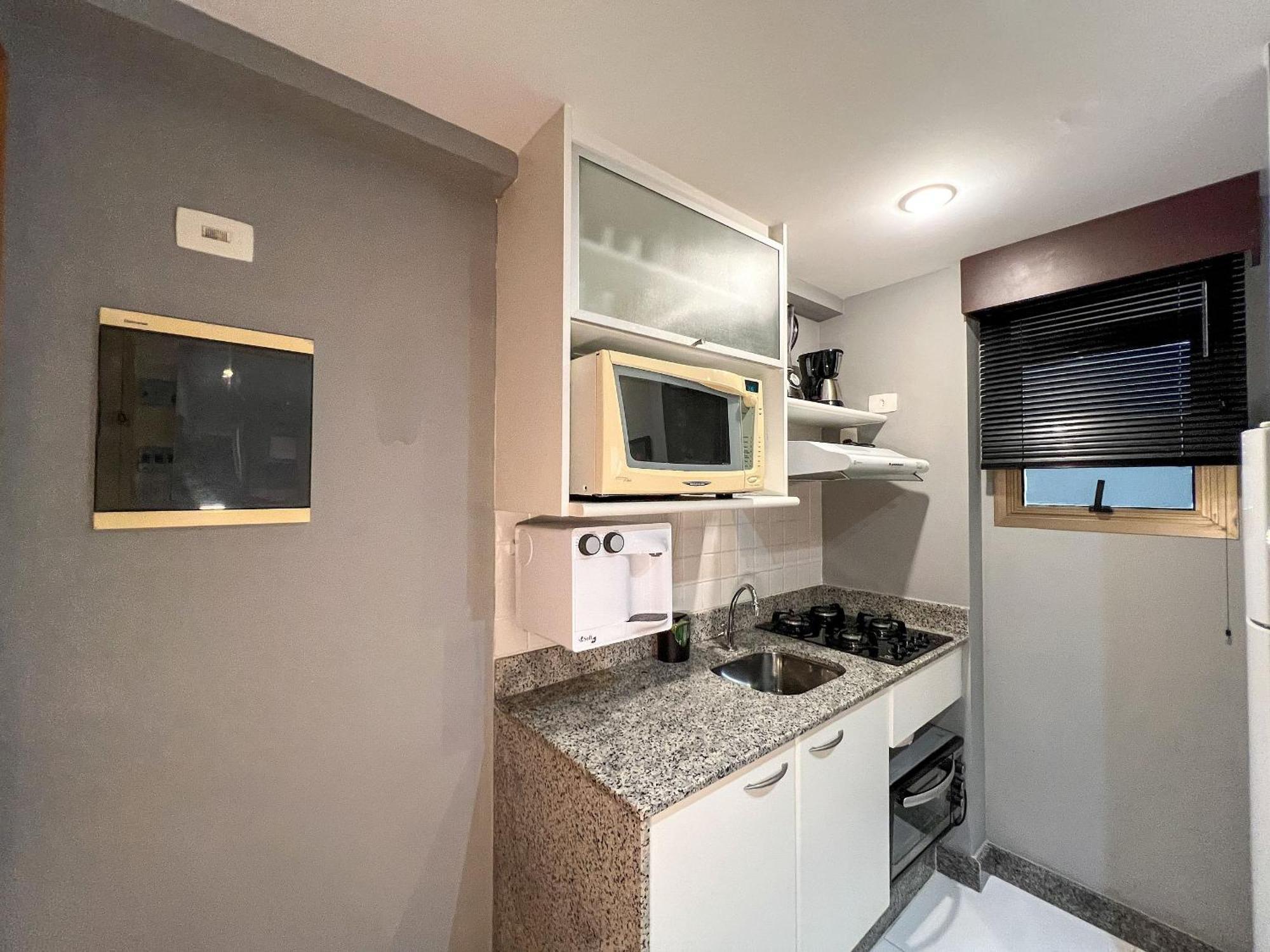 Premium Copacabana - * Rio de Janeiro