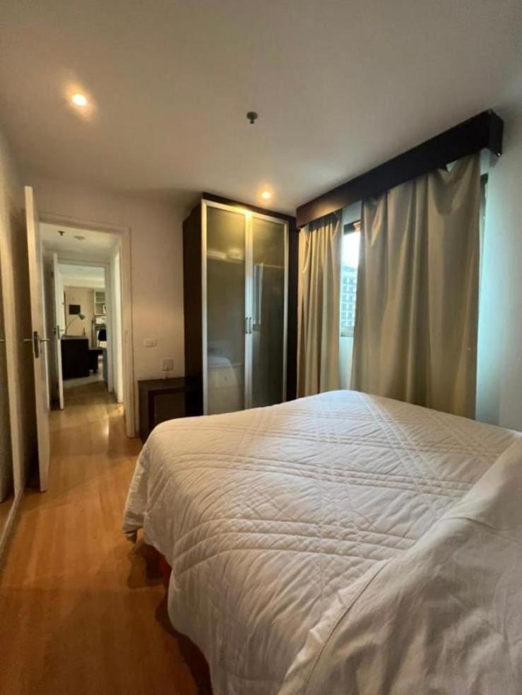 Premium Copacabana - Apartment *